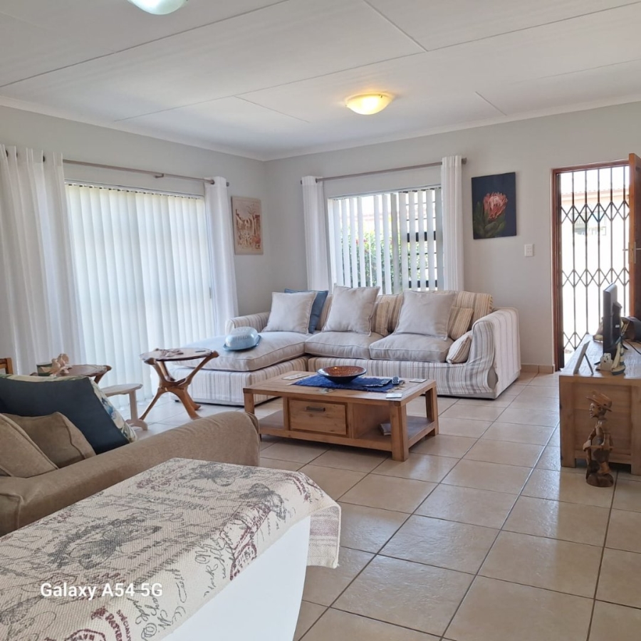 3 Bedroom Property for Sale in Seemeeu Park Western Cape